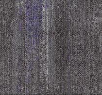 Ковровая плитка Milliken Colour Compositions cmp 38-174 Vista-Stipple фото 1 | FLOORDEALER